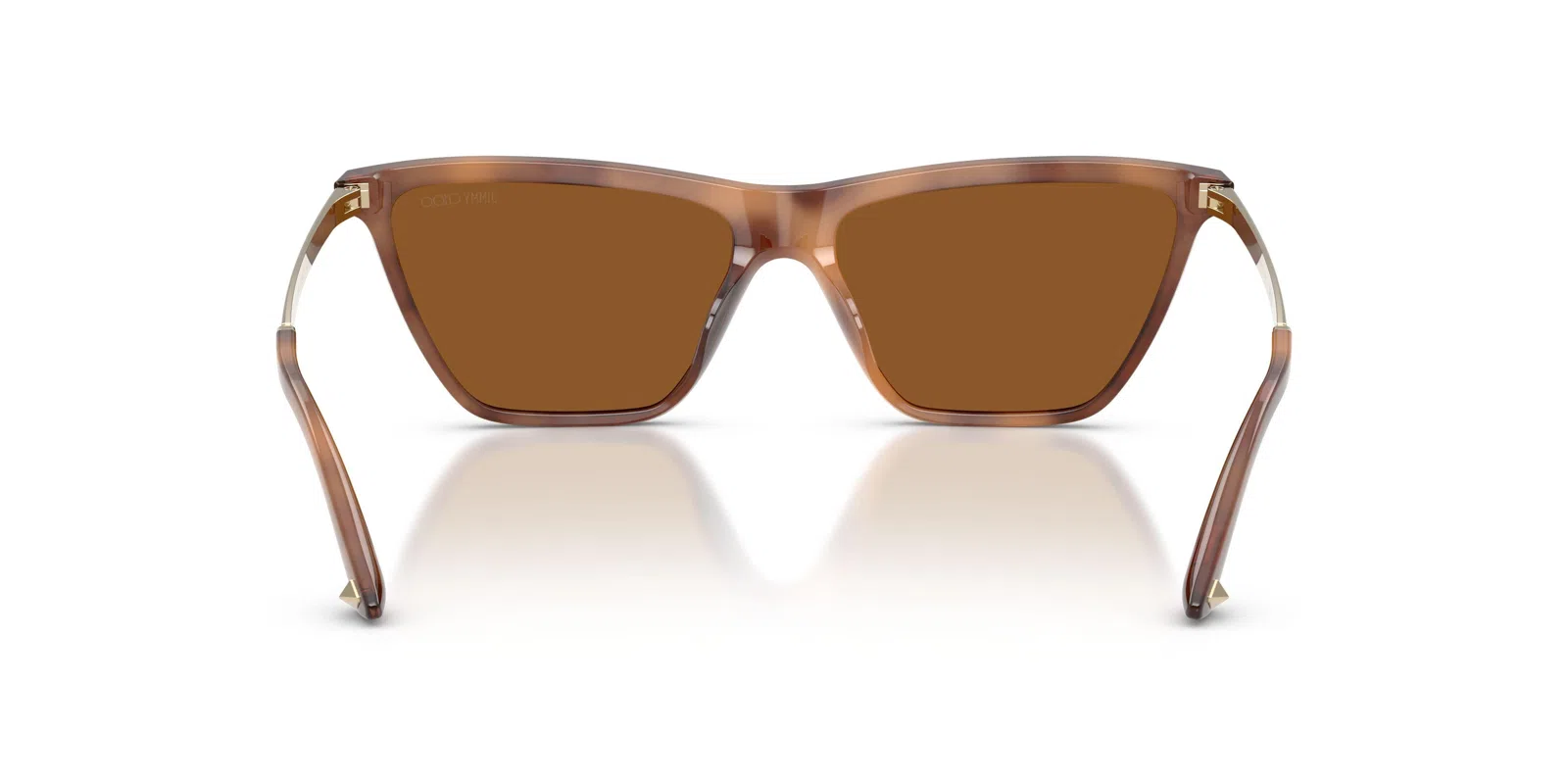 Jimmy Choo 5059U Sunglasses - view 34